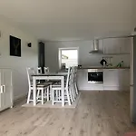 Haus Steilufer Wohnung 2