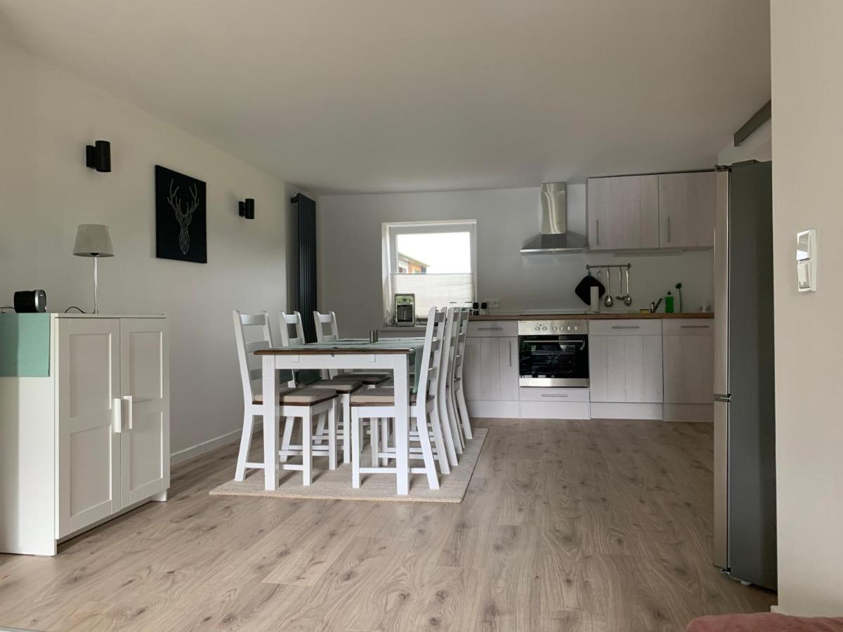 Haus Steilufer 2